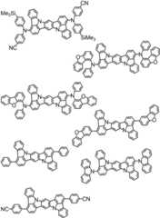 Figure BDA0003656699810002371