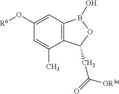 Figure US08343944-20130101-C00033