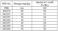 Figure imgf000694_0002