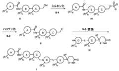 Figure 2024540080000022