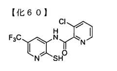 Figure TWI614242BD00060