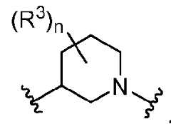 Figure imgf000090_0007