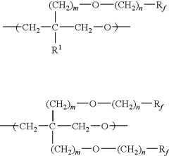 Figure US07608710-20091027-C00005