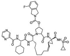 Figure imgf000196_0001