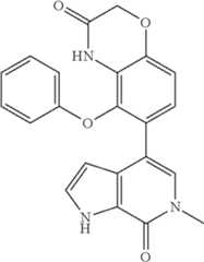 Figure US09918990-20180320-C00258