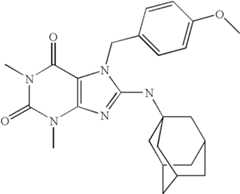 Figure US07531544-20090512-C00076