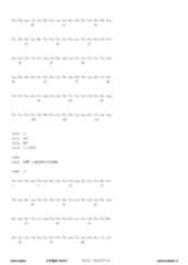 Figure 12_A0101_SEQ_0011