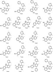 Figure FDA0001964607630000331