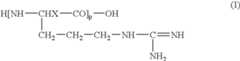 Figure US07094256-20060822-C00003