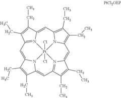 Figure US11917840-20240227-C00003