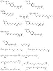 Figure BDA0003027048450002071