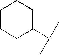 Figure US07582769-20090901-C00013