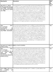 Figure imgf000137_0001