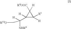 Figure US07081481-20060725-C00012