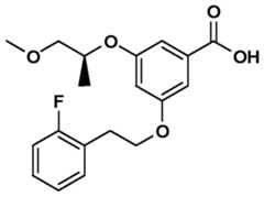Figure imgf000256_0002