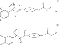 Figure US08604244-20131210-C00001