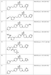 Figure JPOXMLDOC01-appb-I000087