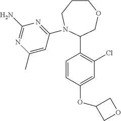 Figure US10815225-20201027-C00330