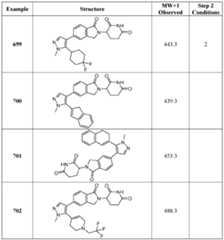 Figure imgf000416_0002