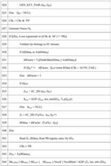 Figure BDA0001183167020000381