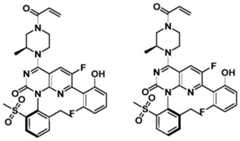 Figure BDA0002861043520000723