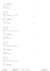 Figure 12_A0101_SEQ_0581