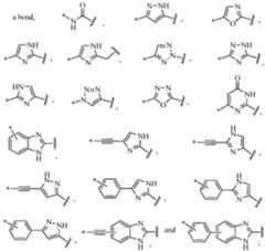 Figure imgf000111_0001