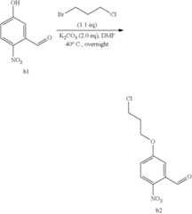 Figure US10159749-20181225-C00053