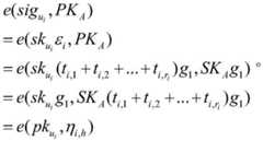 Figure FDA0003188842250000046