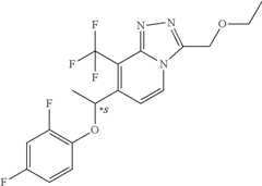 Figure US12048696-20240730-C00107