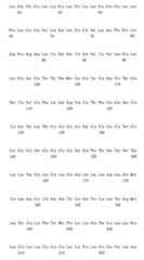 Figure 110116854-A0202-12-0709-952