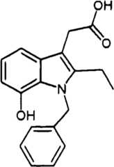 Figure A20078003704601931