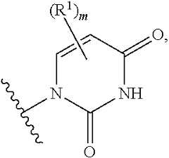 Figure US11512080-20221129-C00050