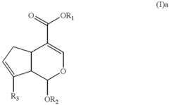 Figure US06262083-20010717-C00007