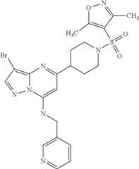 Figure US08580782-20131112-C03678