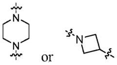 Figure PCTCN2020109681-appb-000053