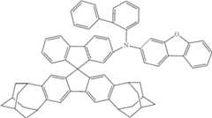 Figure US12178124-20241224-C00276