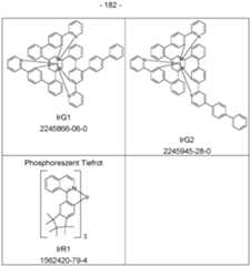 Figure imgf000183_0001