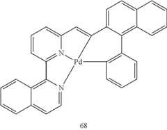 Figure US08597798-20131203-C00074