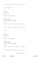 Figure 12_A0101_SEQ_0002