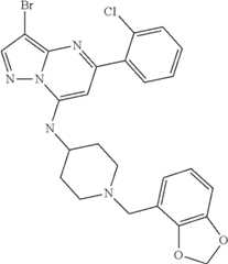 Figure US08580782-20131112-C04853