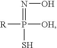 Figure US08405069-20130326-C00008
