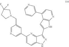 Figure US10206909-20190219-C01065