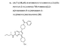 Figure imgf000216_0001