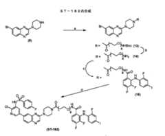 Figure 2022019812000196