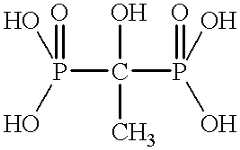 Figure US06350410-20020226-C00001