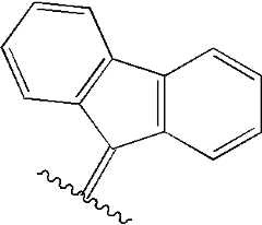 Figure US08426360-20130423-C00247