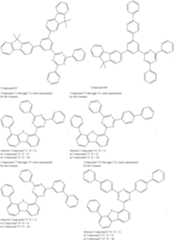 Figure US10749113-20200818-C00012