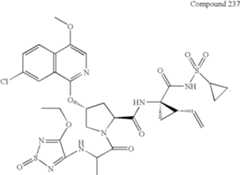 Figure US07772180-20100810-C00224