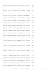 Figure 12_A0101_SEQ_0008